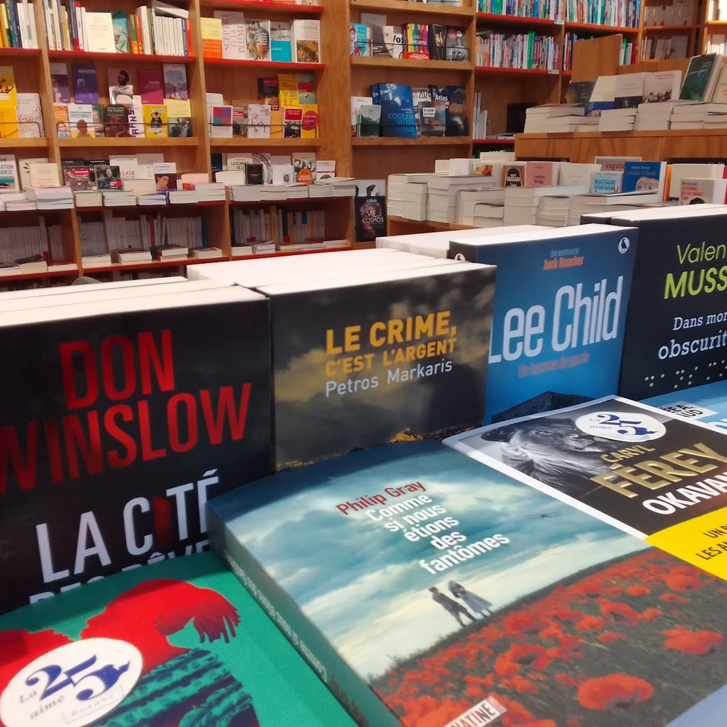 La 25e Heure 1
